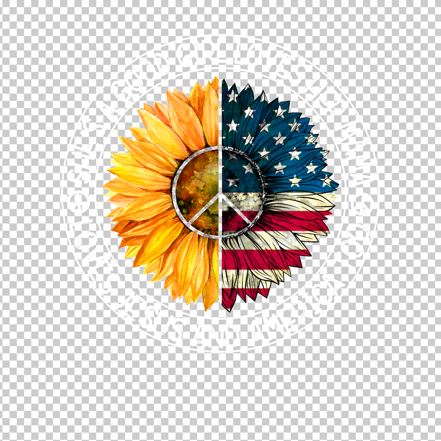 HIPPIE 154