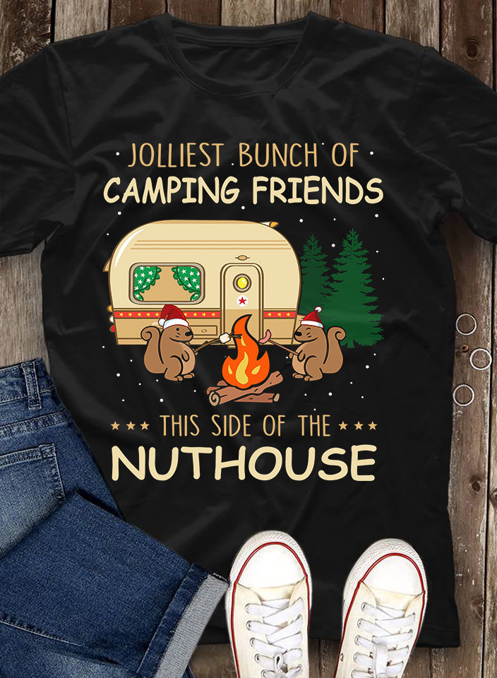 CAMPING 150