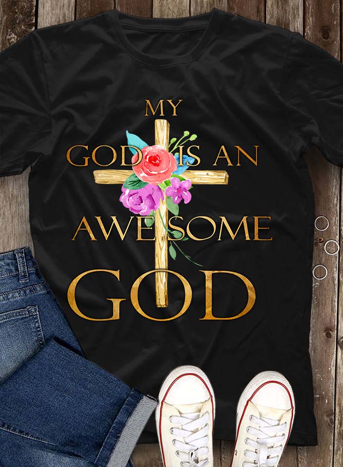 CHRISTIAN 9