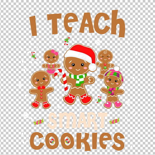 TEACHER 421