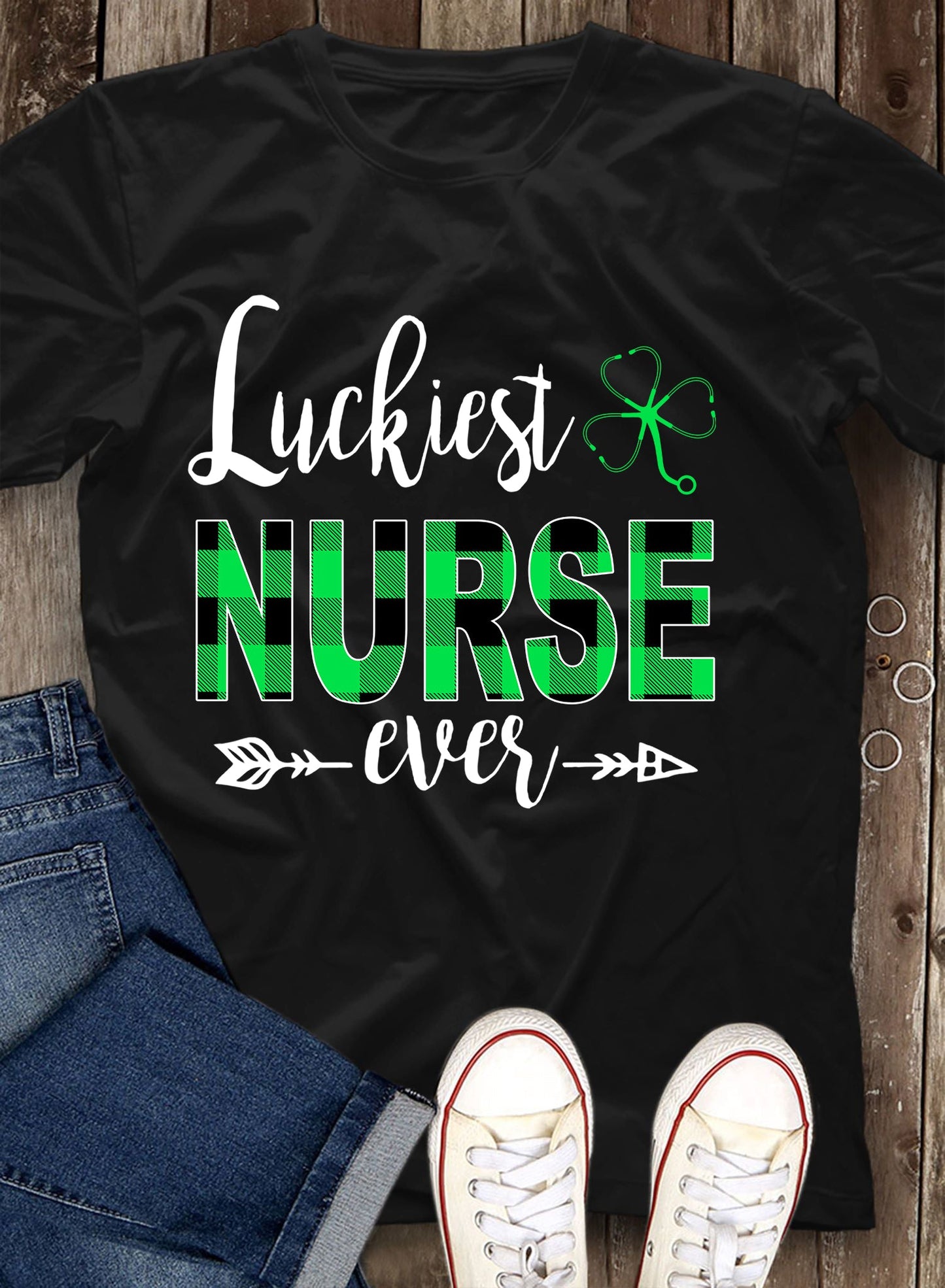 NURSE 467