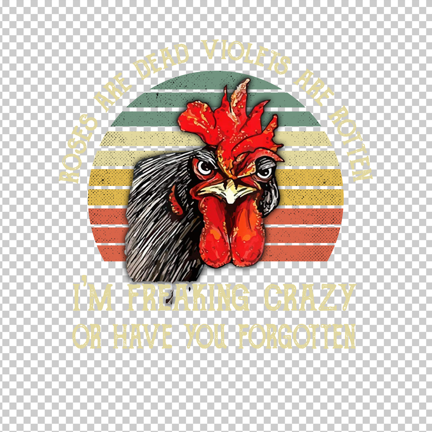 CHICKEN 163