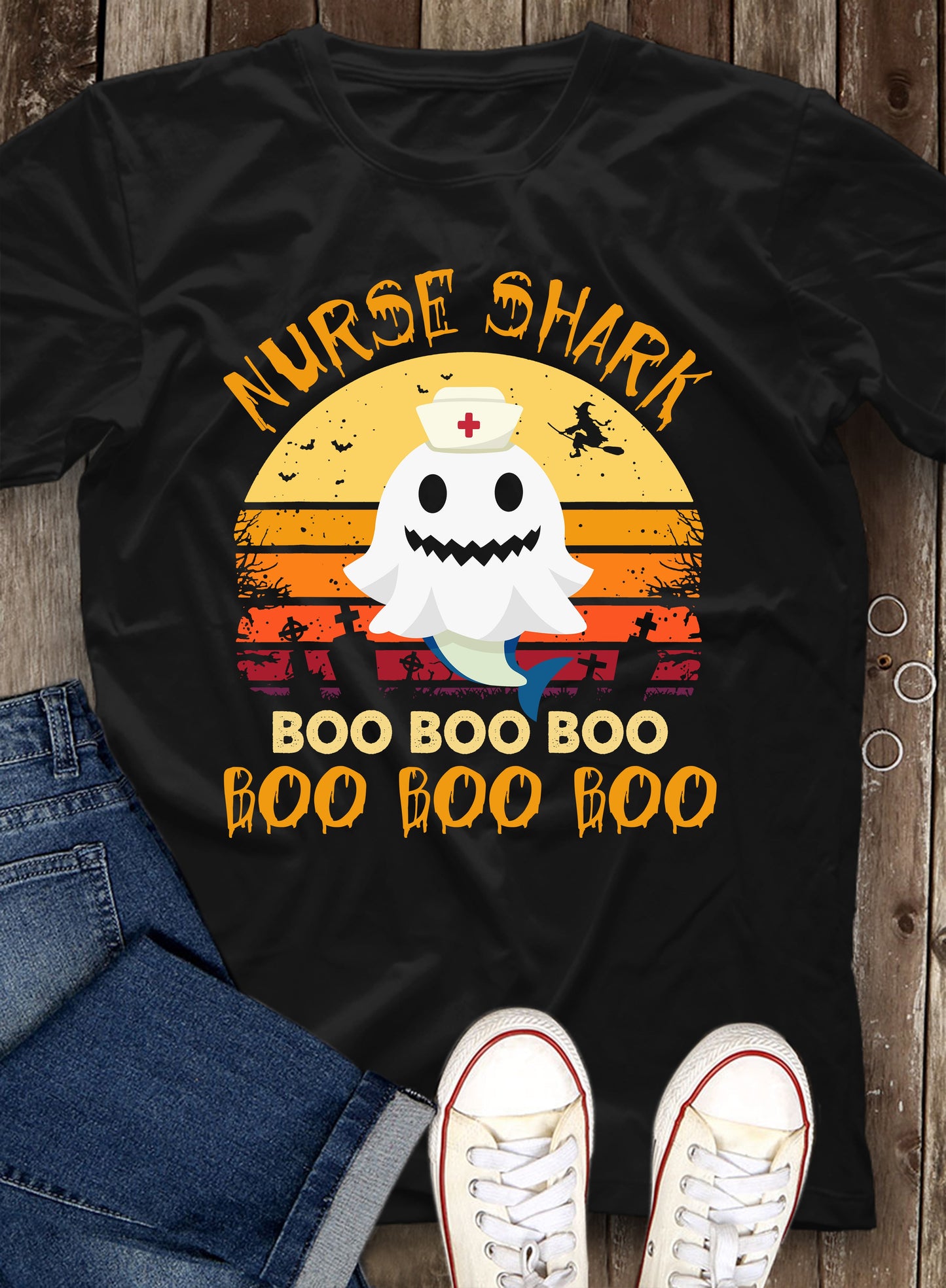 NURSE 81