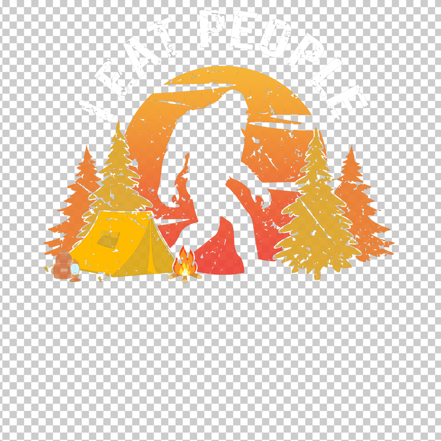 CAMPING 147