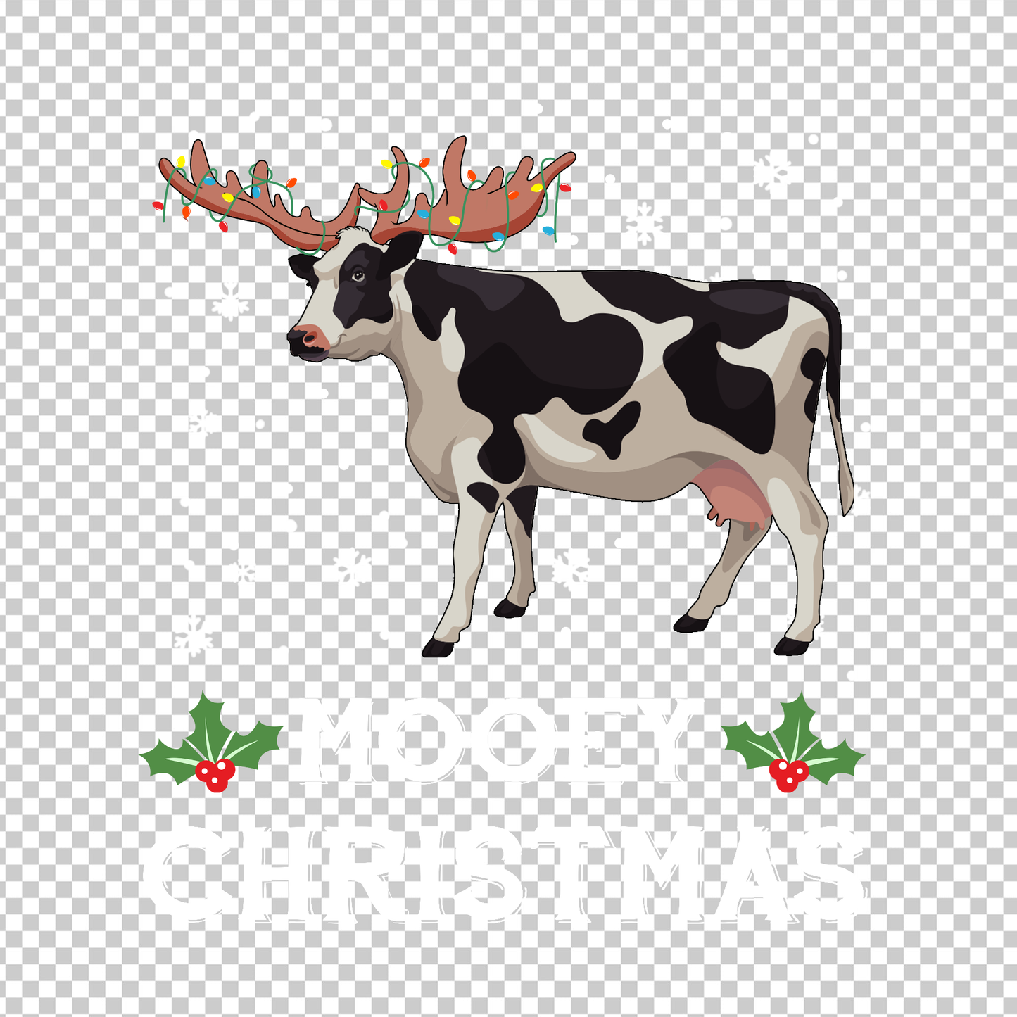 COW 46