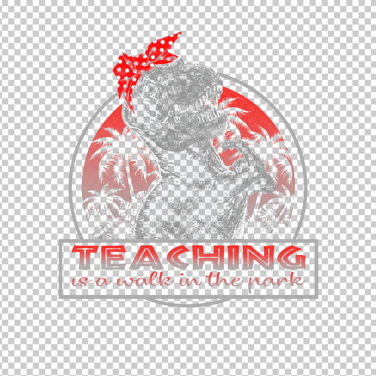 TEACHER 327