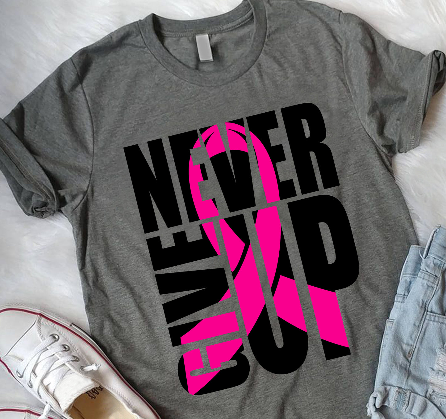 BREAST CANCER AWARENESS 159