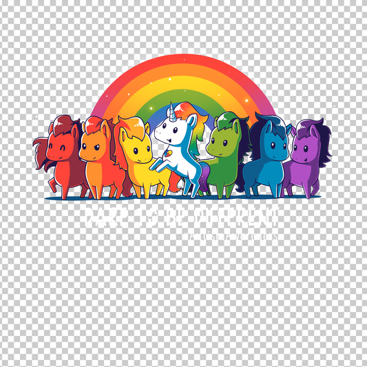 AUTISM AWARENESS 203