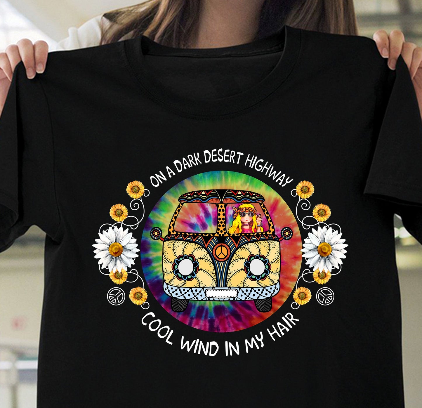 HIPPIE 257