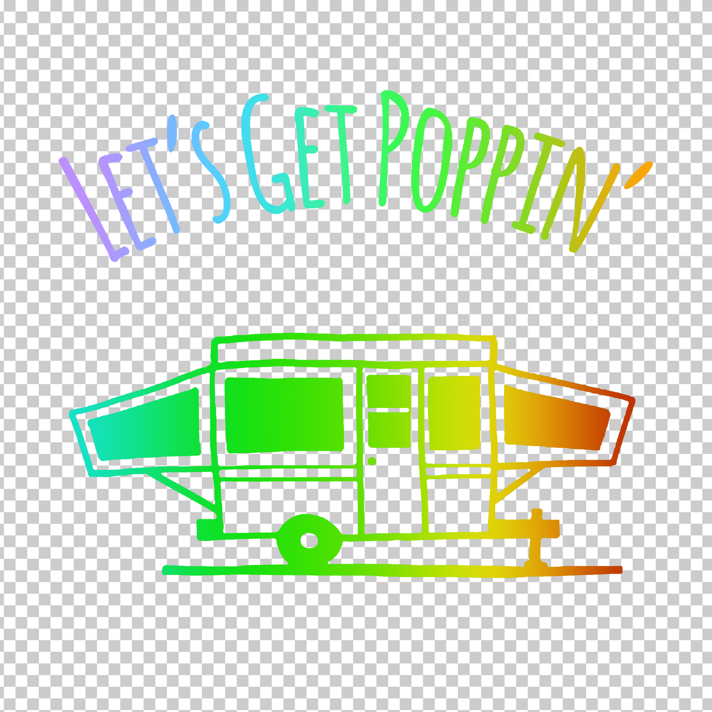 CAMPING 399