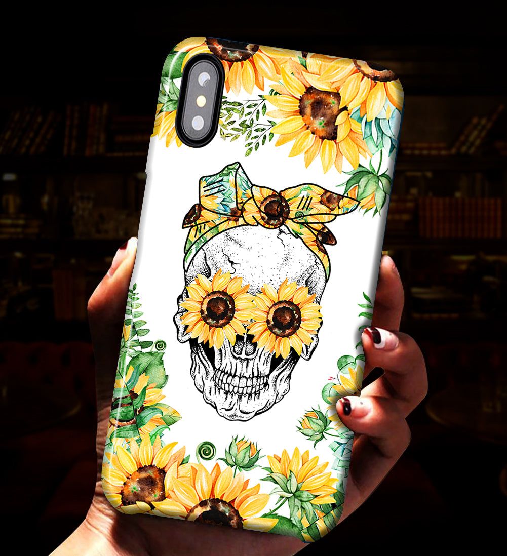 SKULL 10