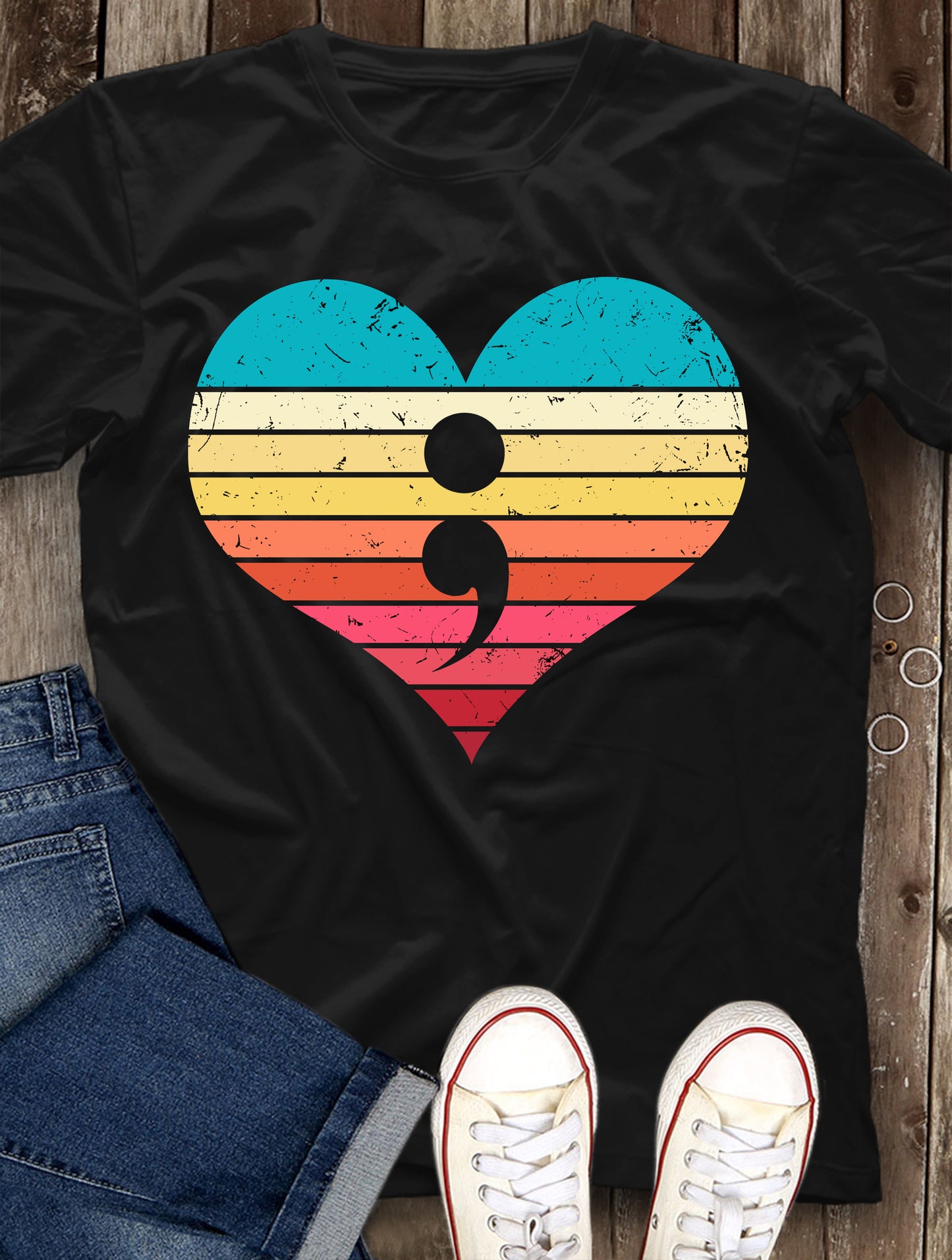 SUICIDE PREVENTION 248