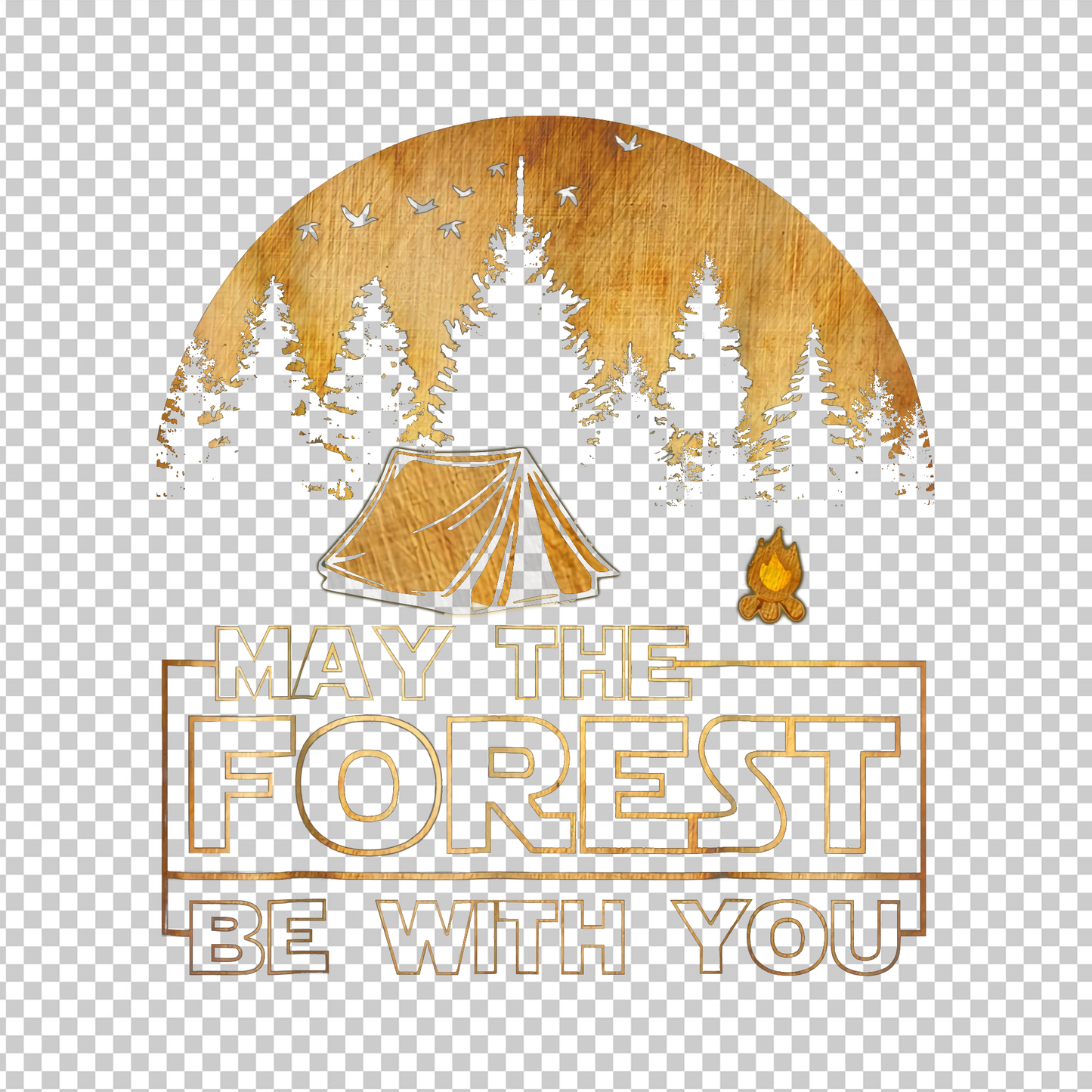 CAMPING 367