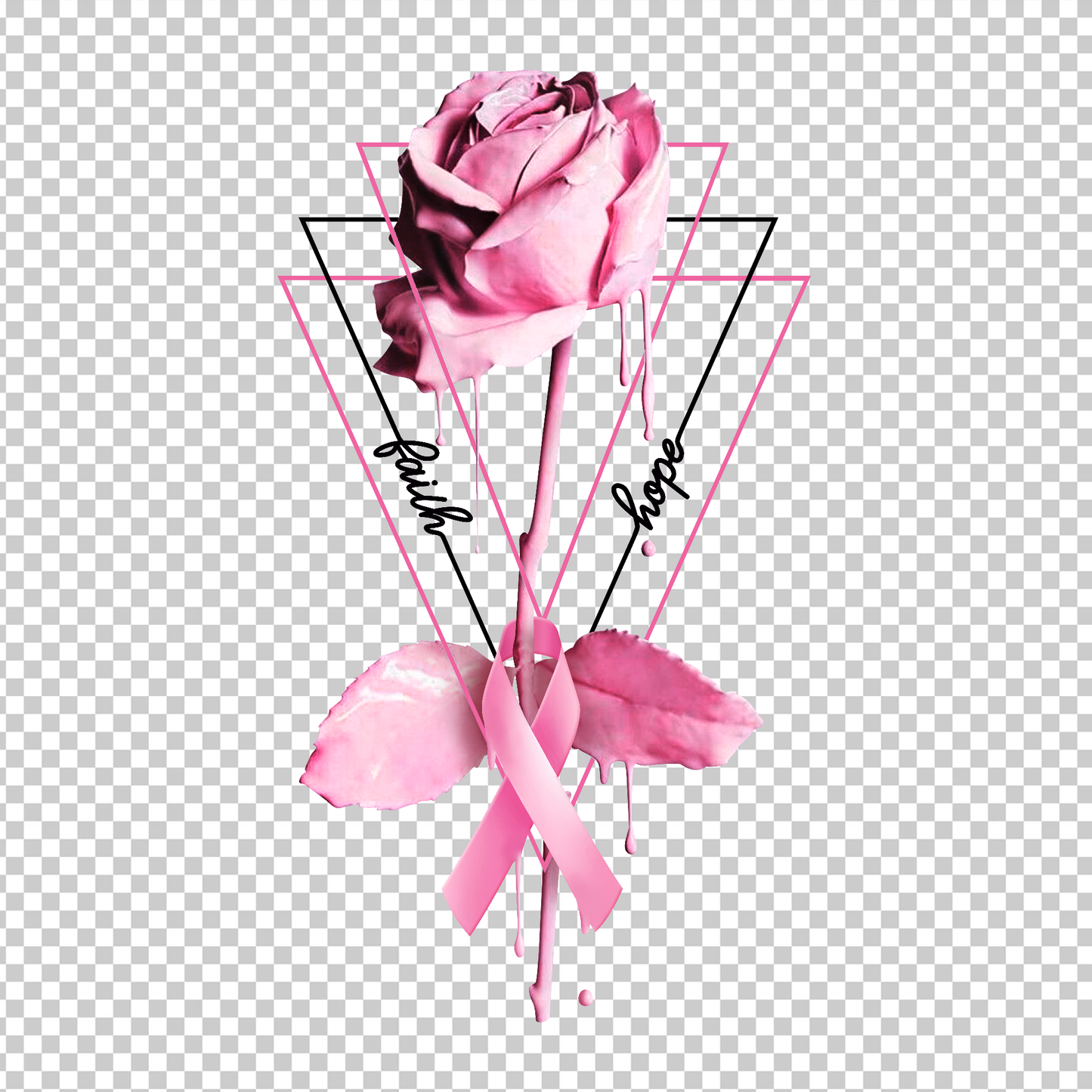BREAST CANCER AWARENESS 18