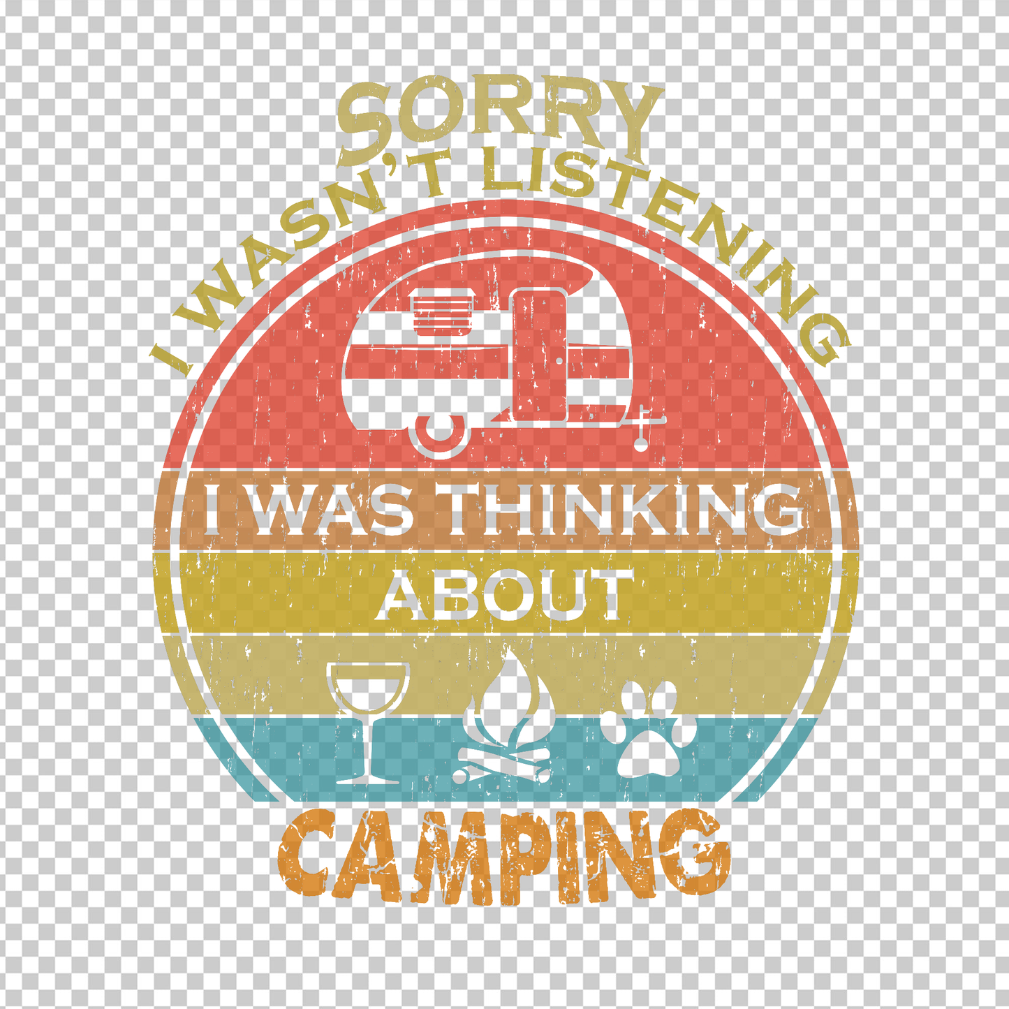 CAMPING 446