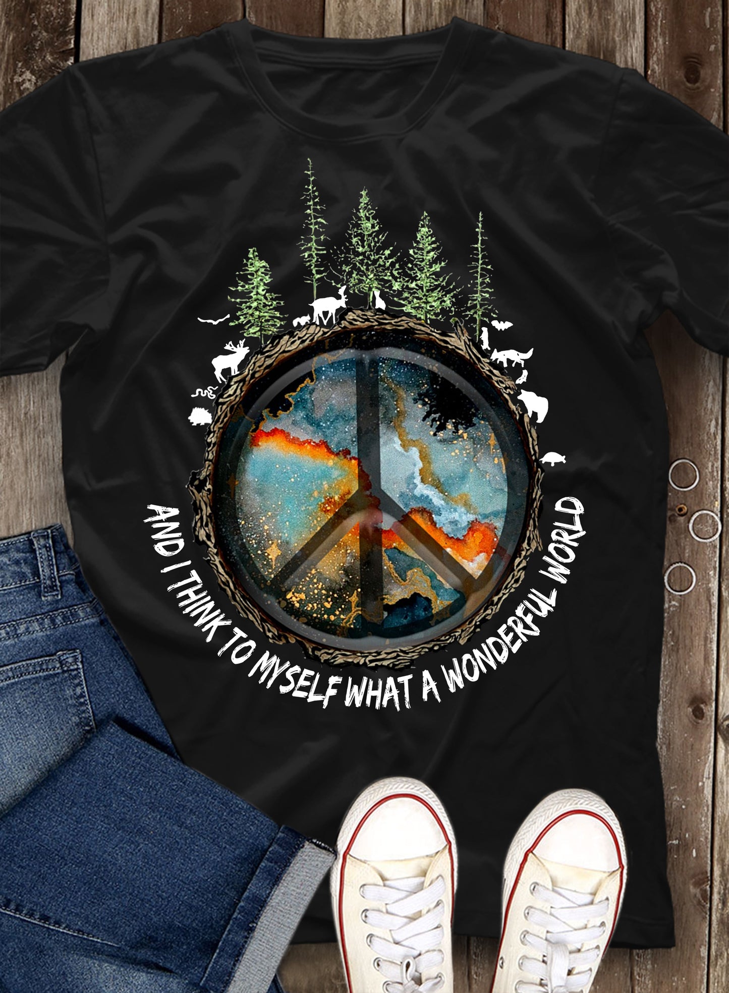HIPPIE 124