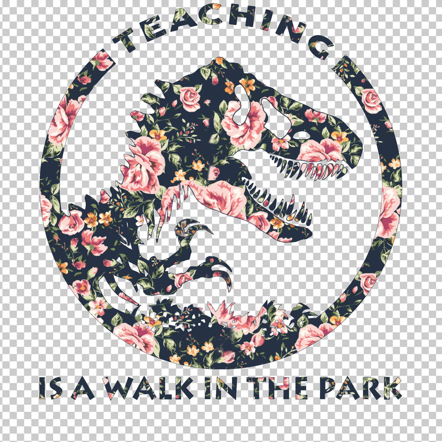 TEACHER 547