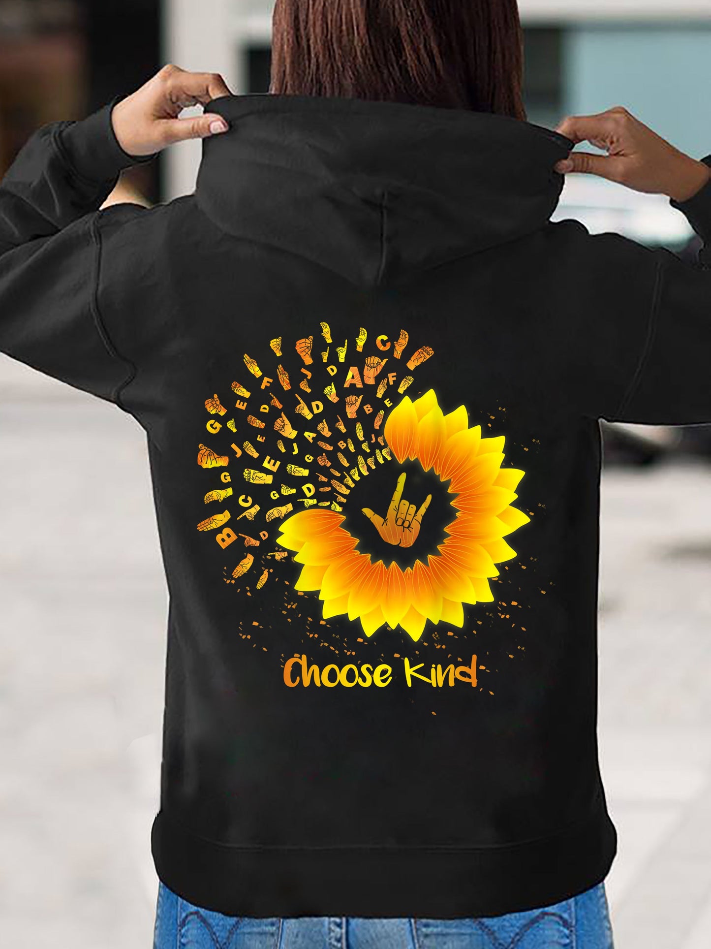 AUTISM AWARENESS 601