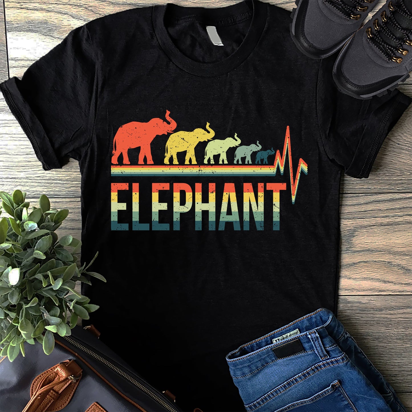 ELEPHANT 11