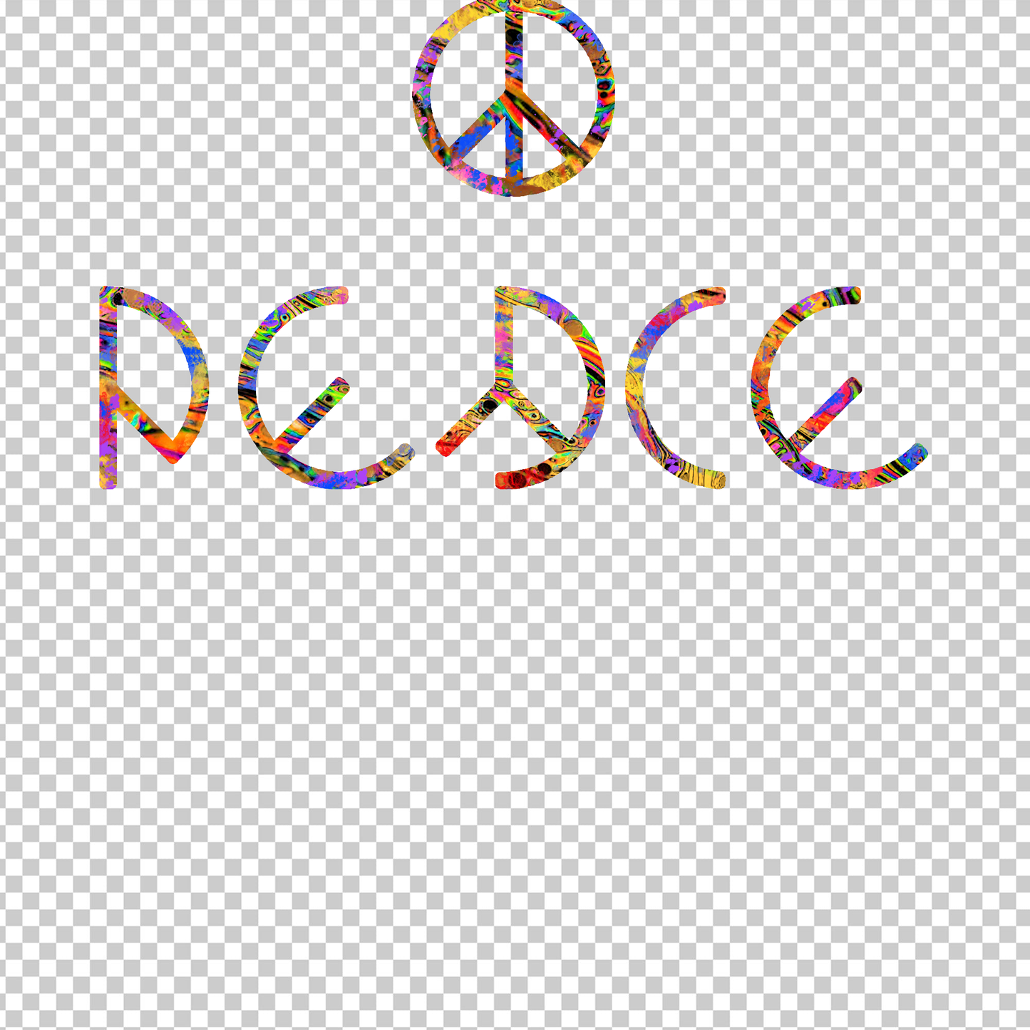HIPPIE 224