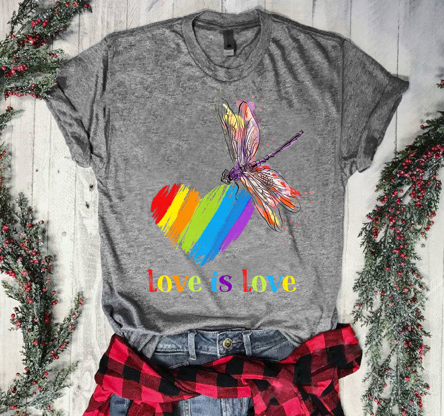 LGBT SUPPORT 6