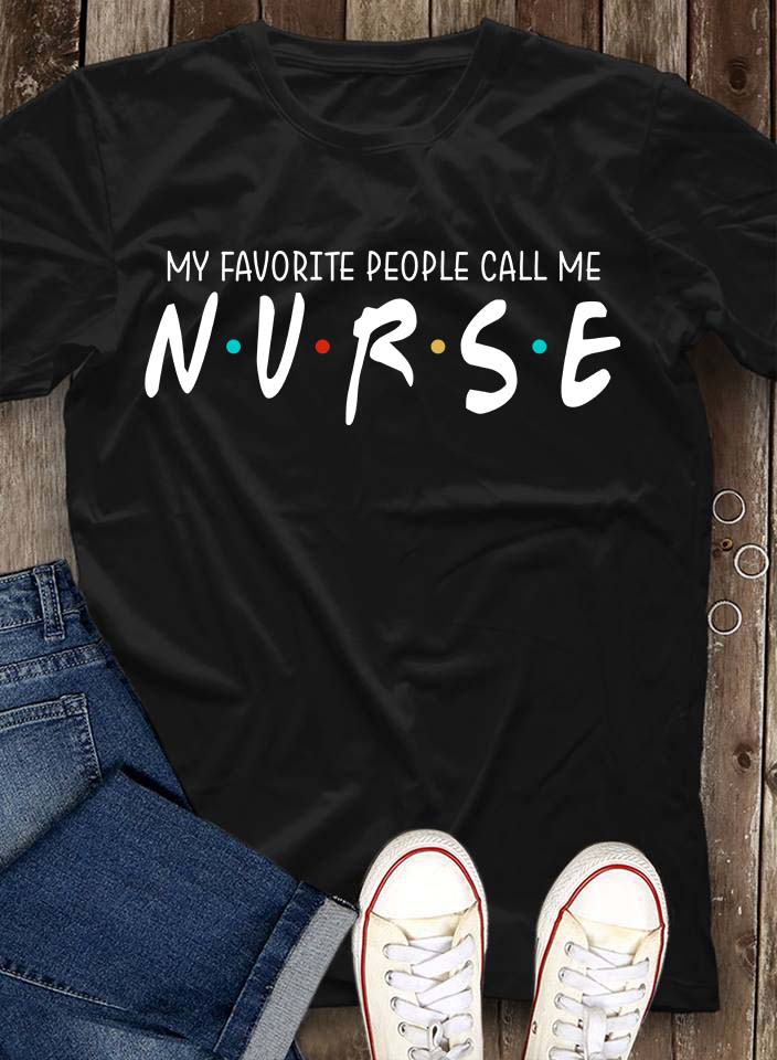 NURSE 377