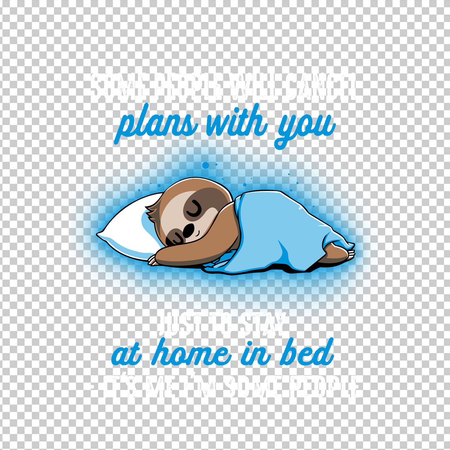 SLOTH 19
