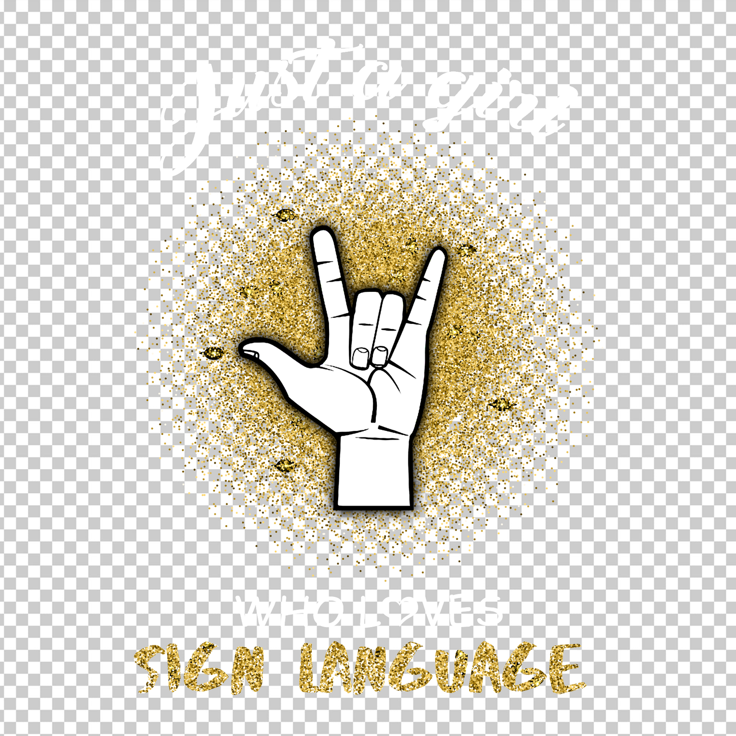 ASL 137