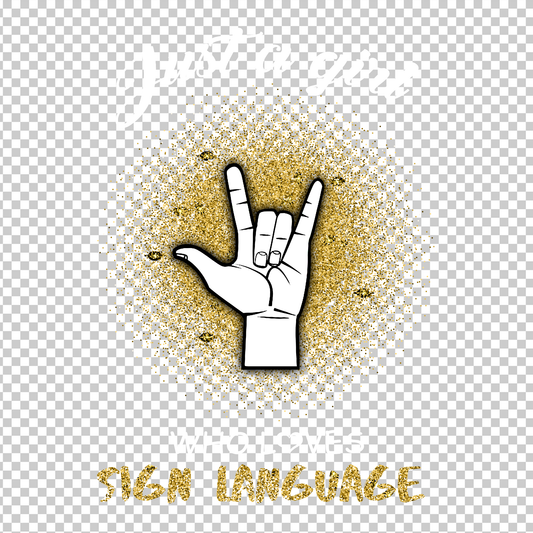 ASL 137