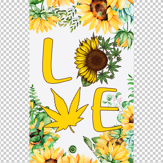 WEED 23