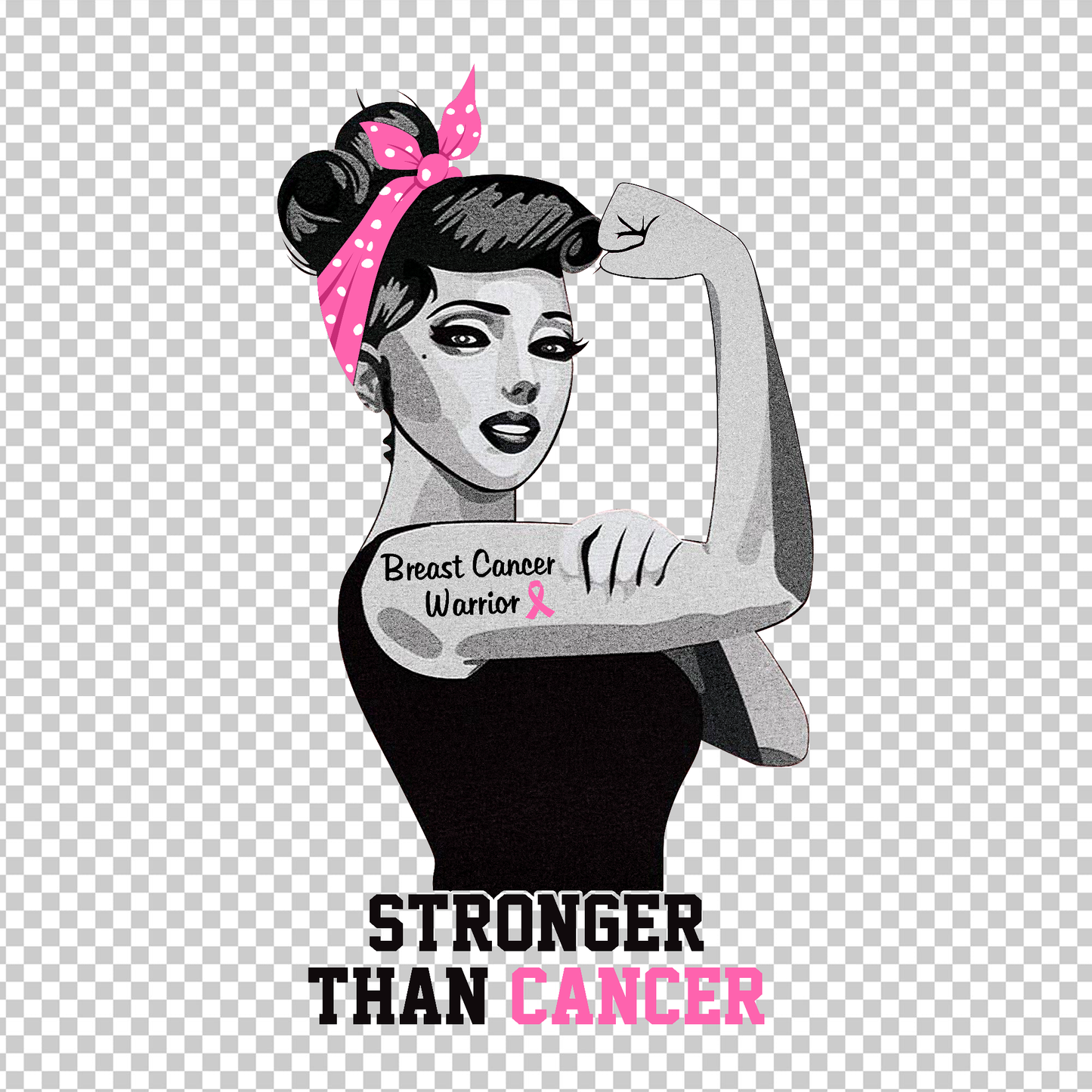 BREAST CANCER AWARENESS 19