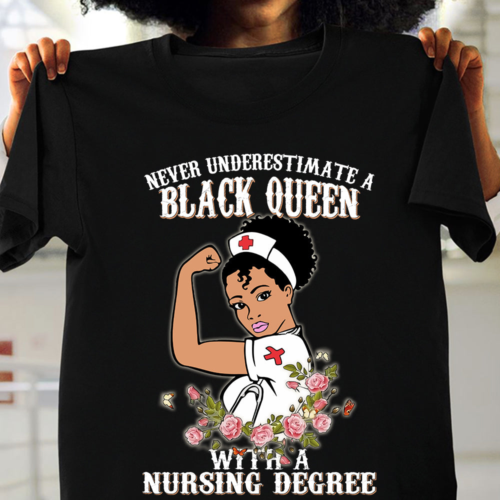 AFRICAN AMERICAN 114