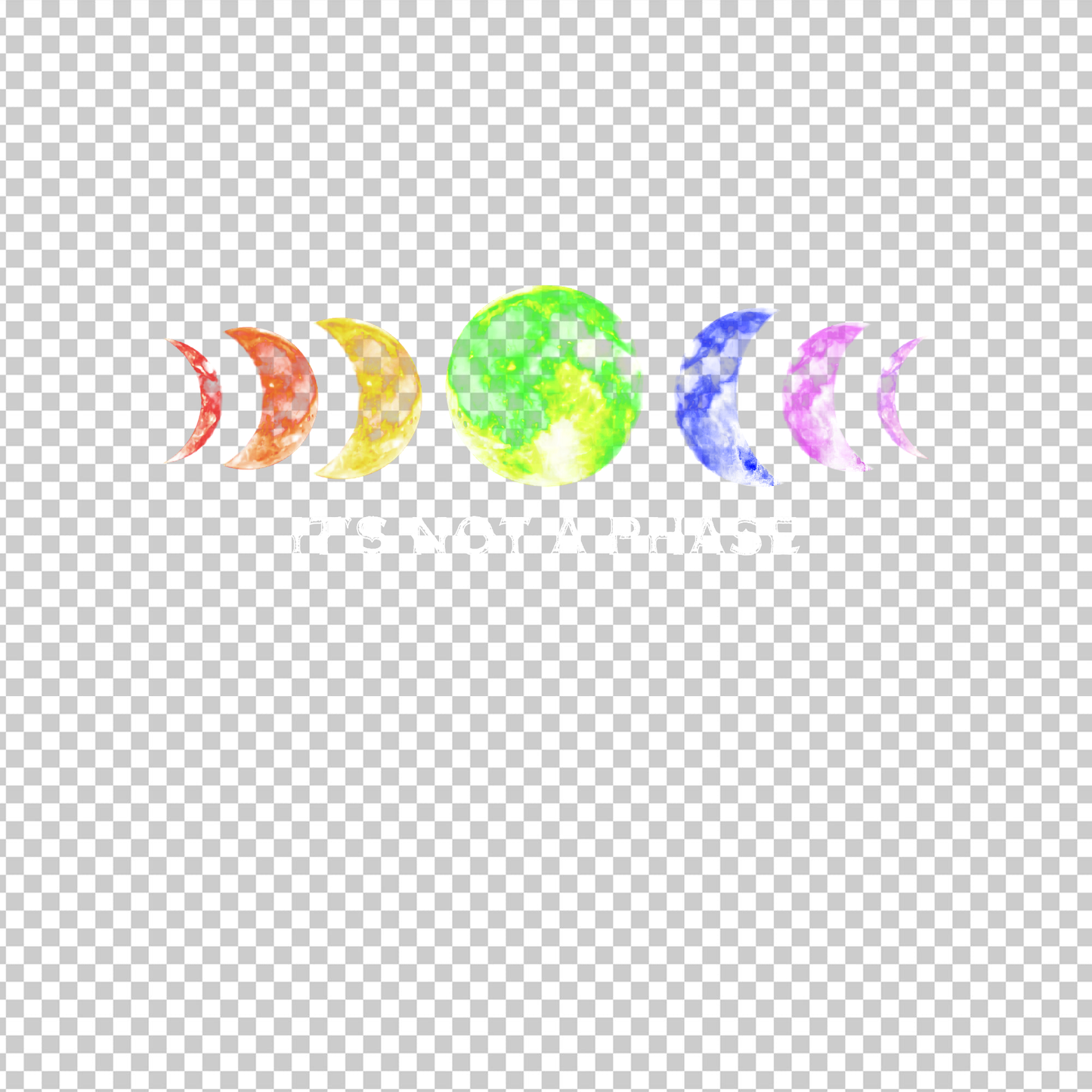 LGBT SUPPORT 14
