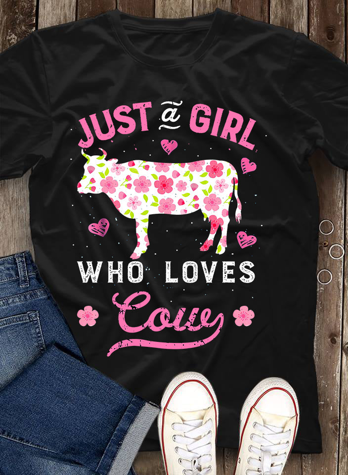 COW 110