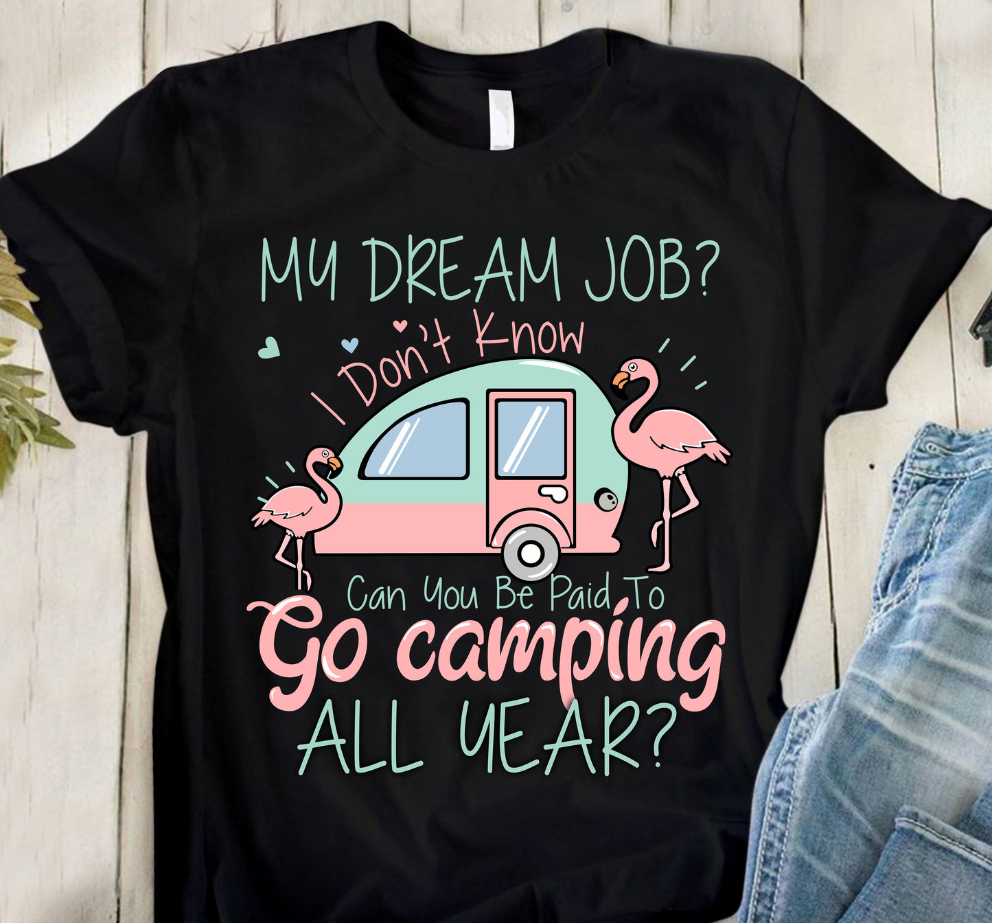 CAMPING 239