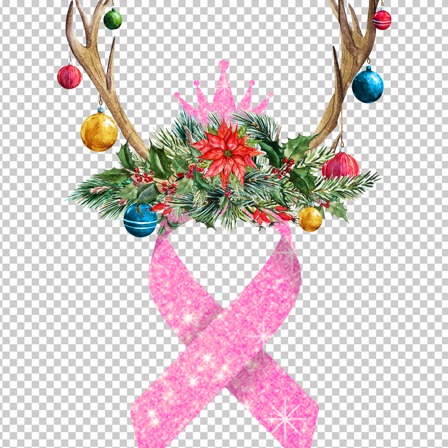 BREAST CANCER AWARENESS 283