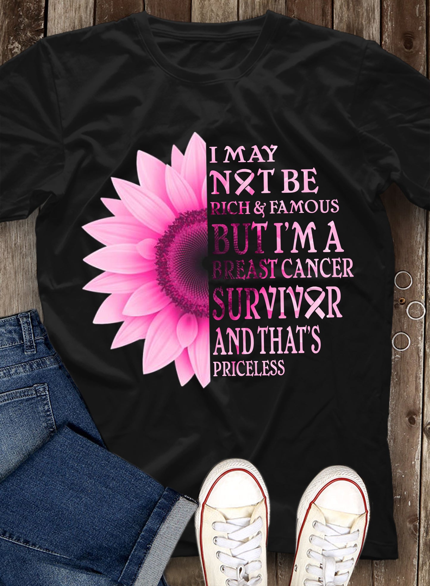 BREAST CANCER AWARENESS 241