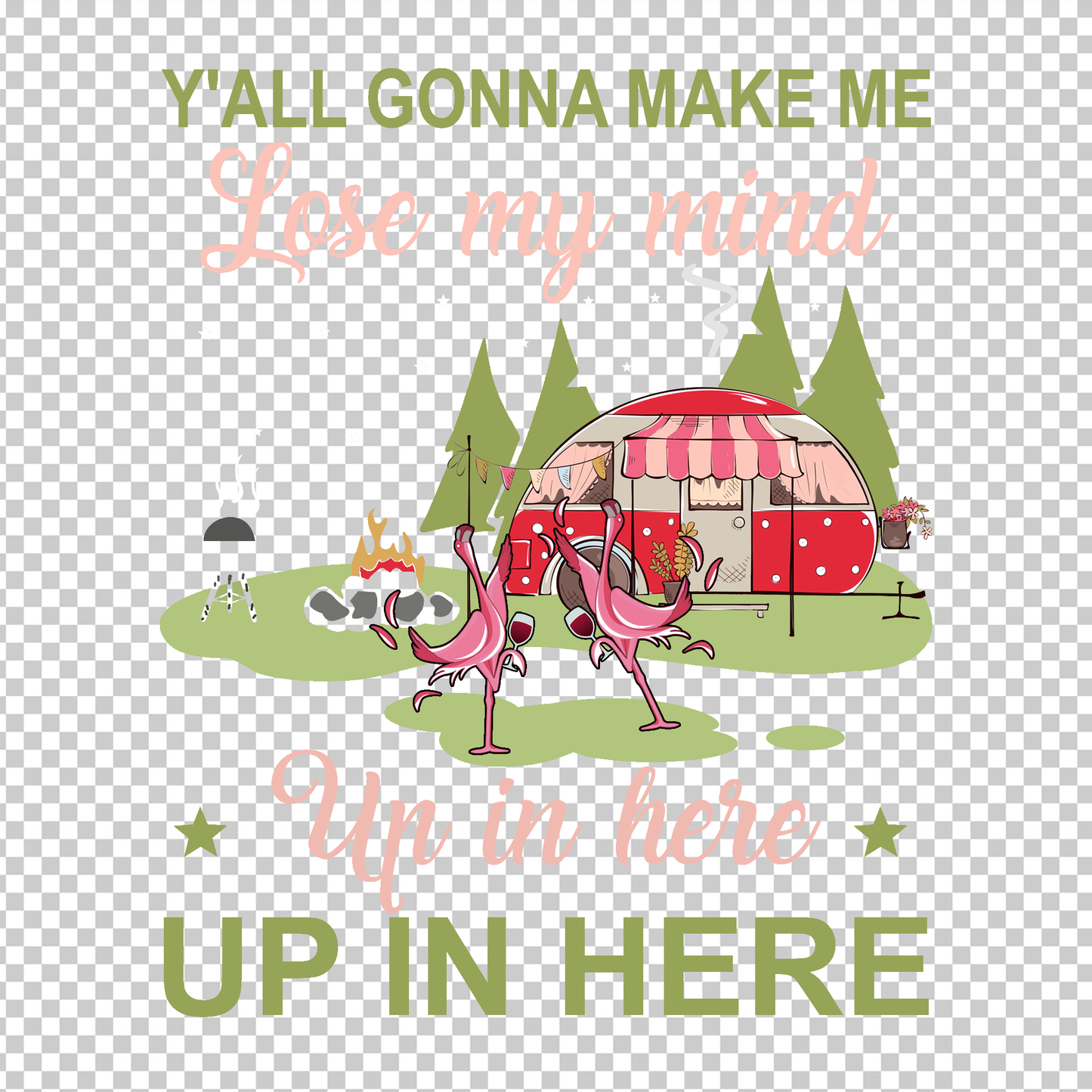 CAMPING 241