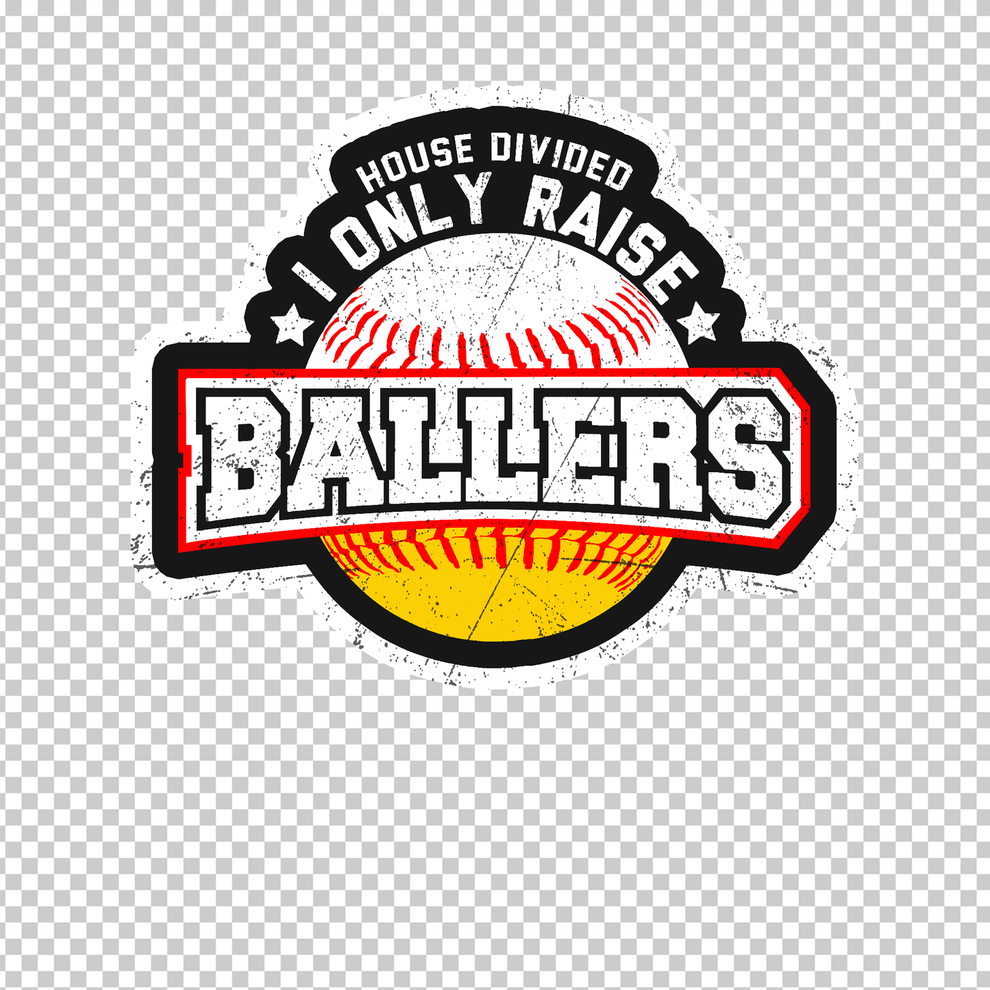 BASEBALL 1
