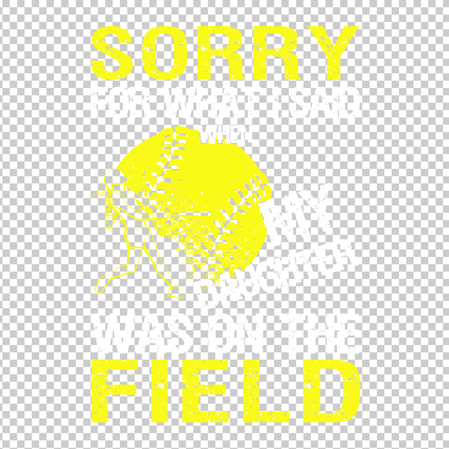 SOFTBALL 154