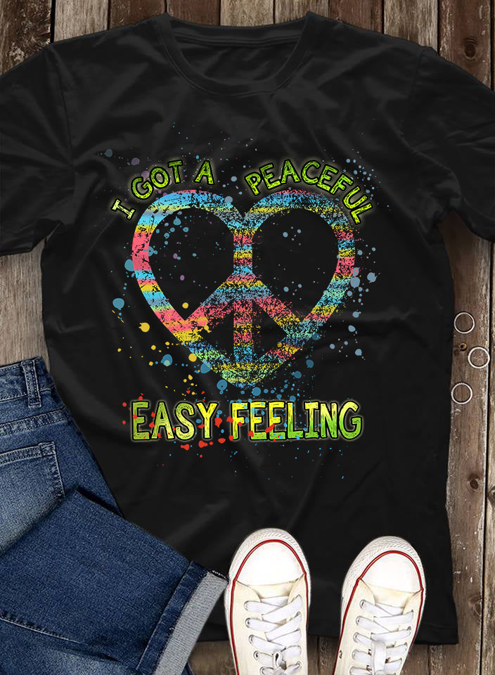 HIPPIE 245