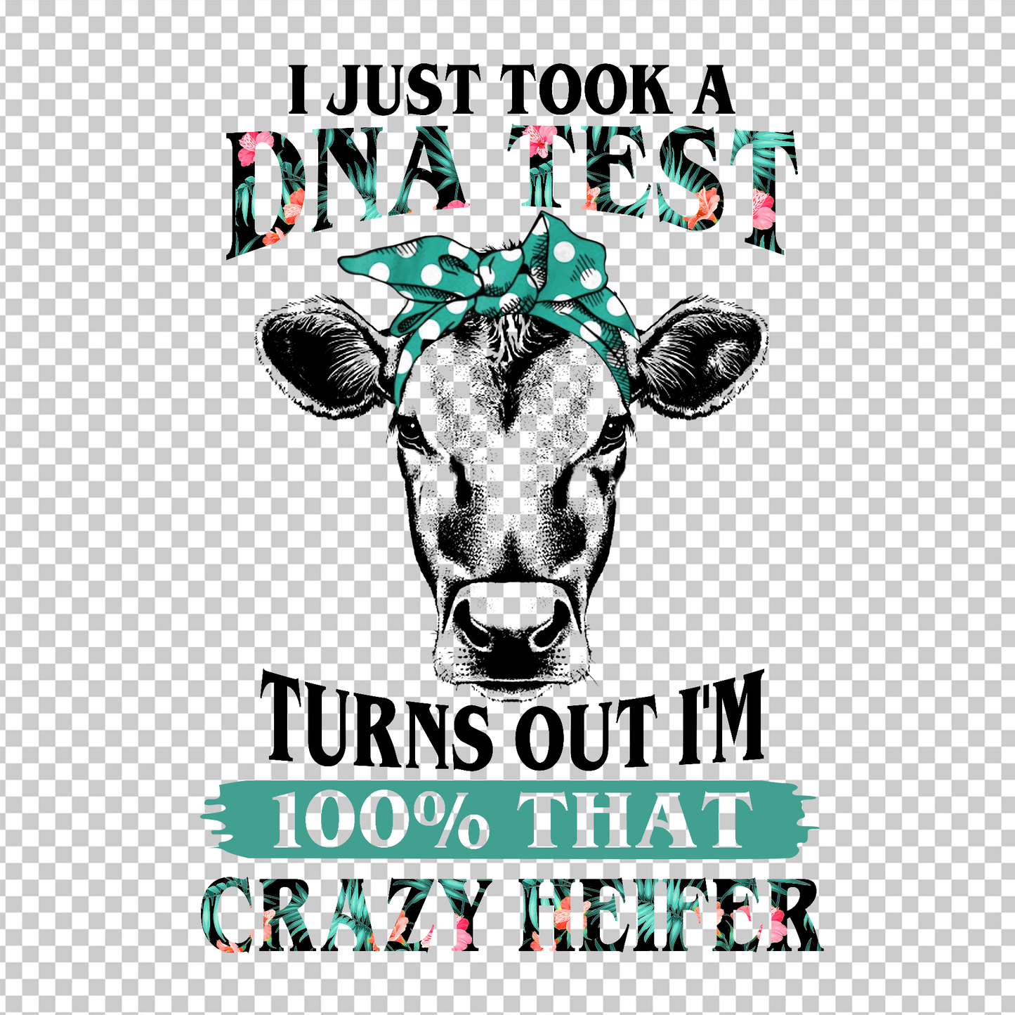 COW 72
