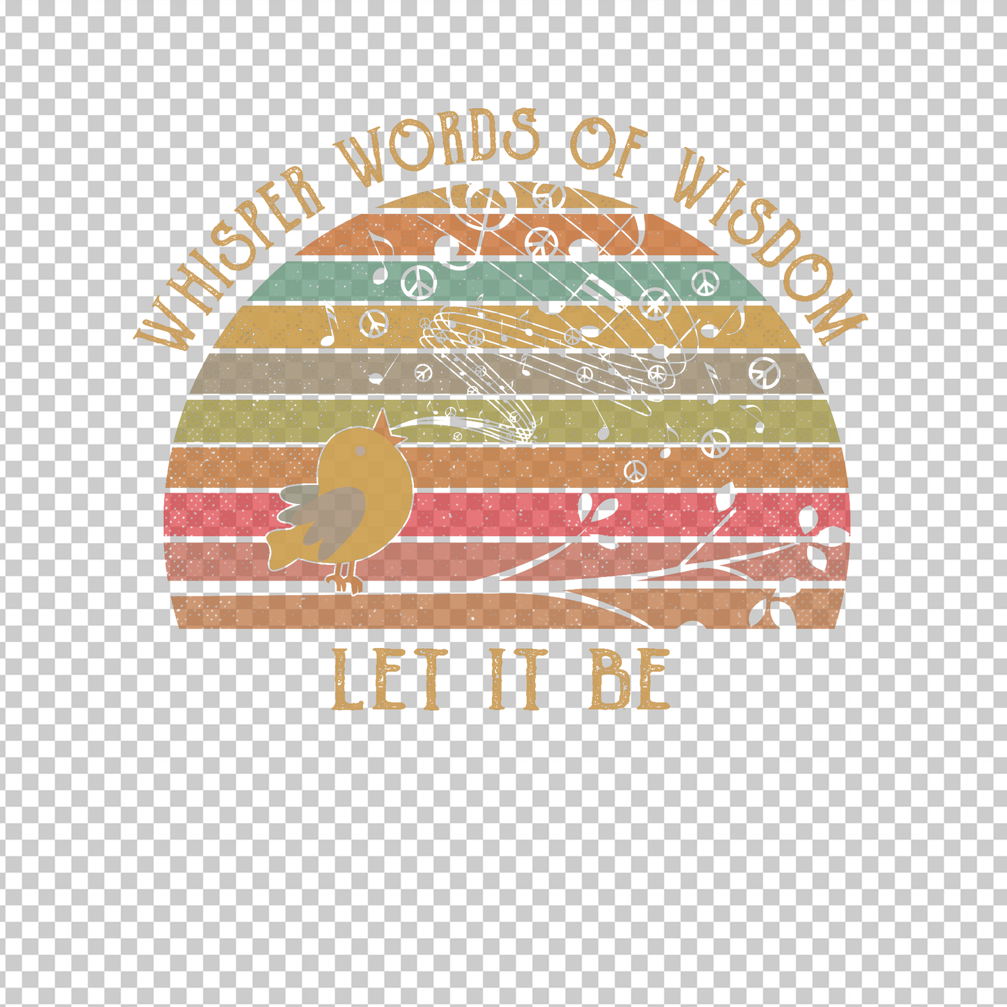 HIPPIE 294