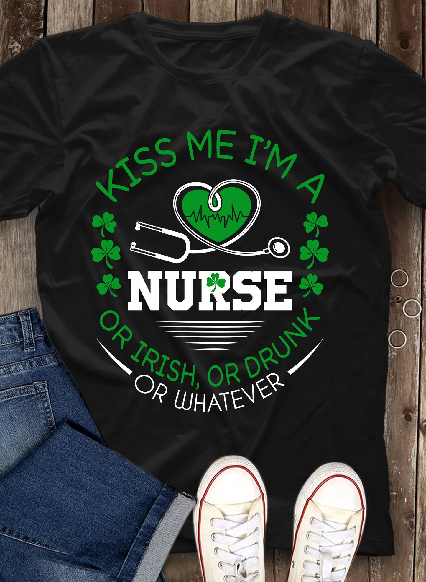 NURSE 381