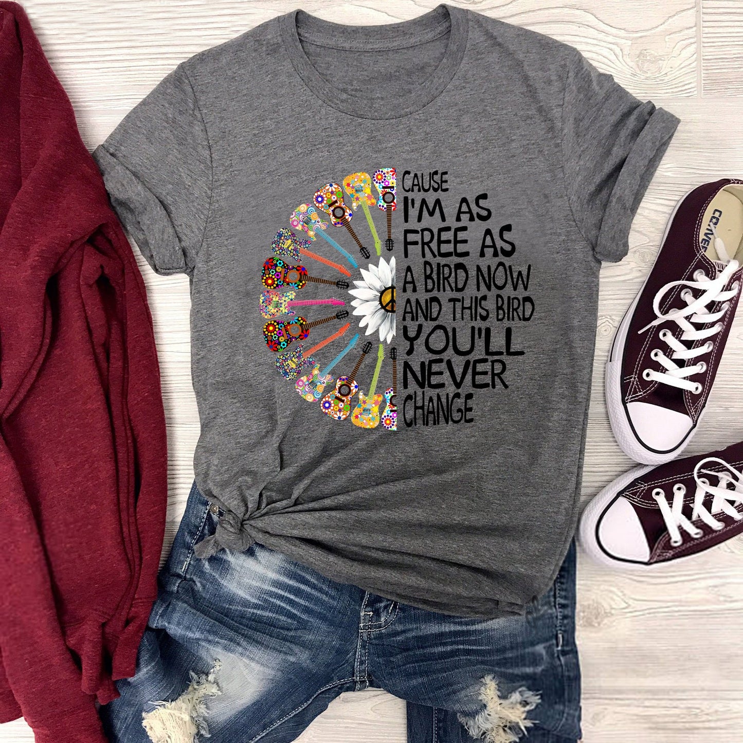 HIPPIE 470