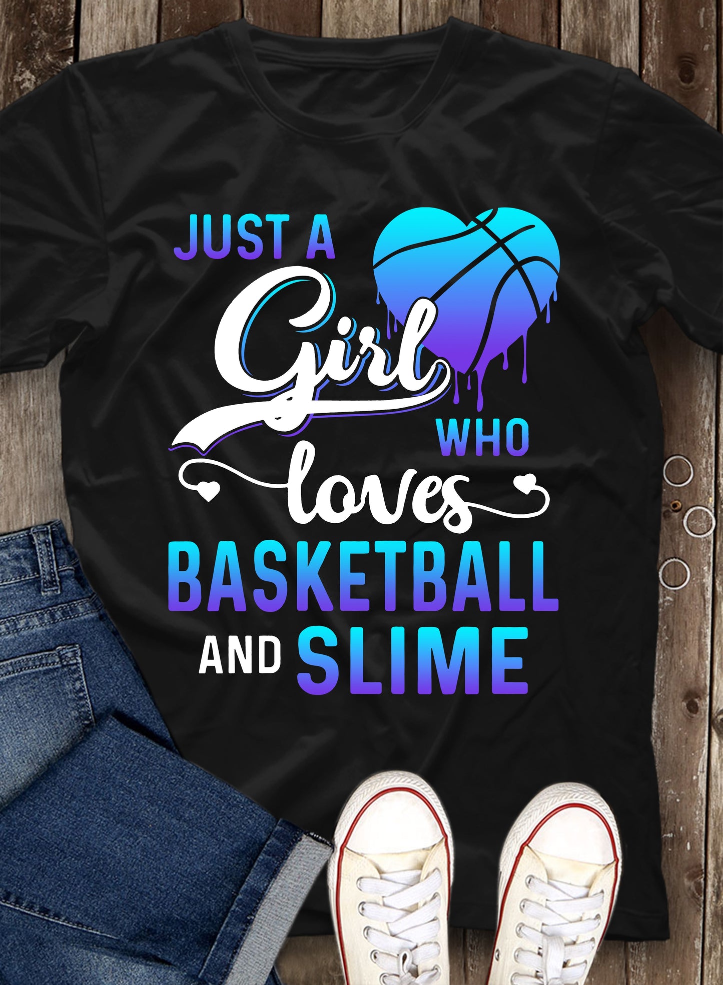 BASKETBALL 2