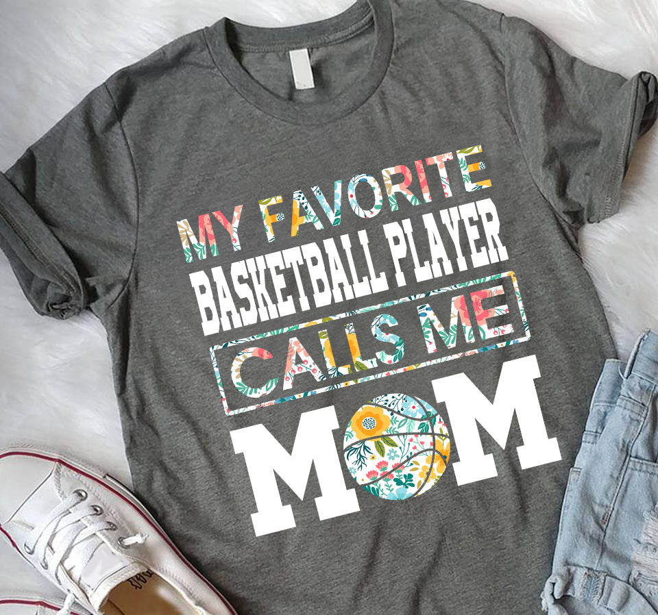 BASKETBALL 3