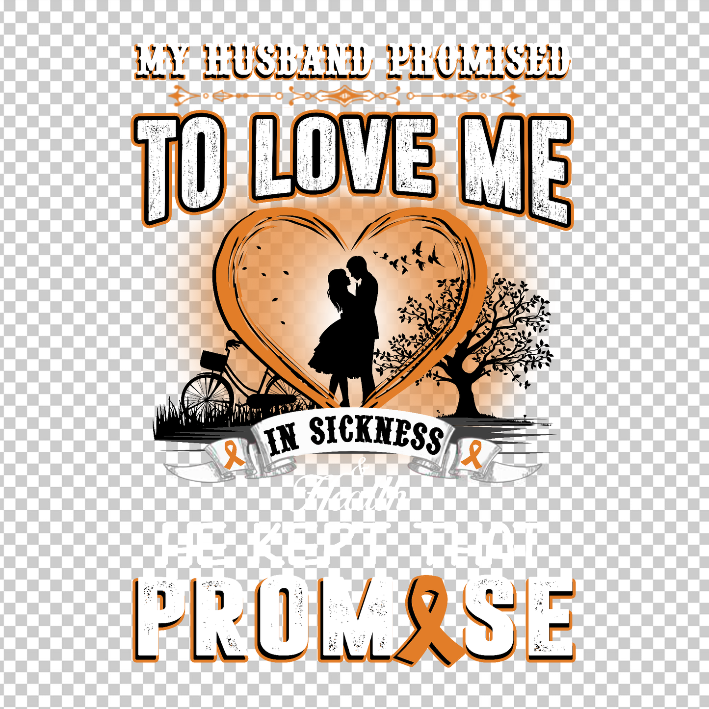 MULTIPLE SCLEROSIS AWARENESS 122