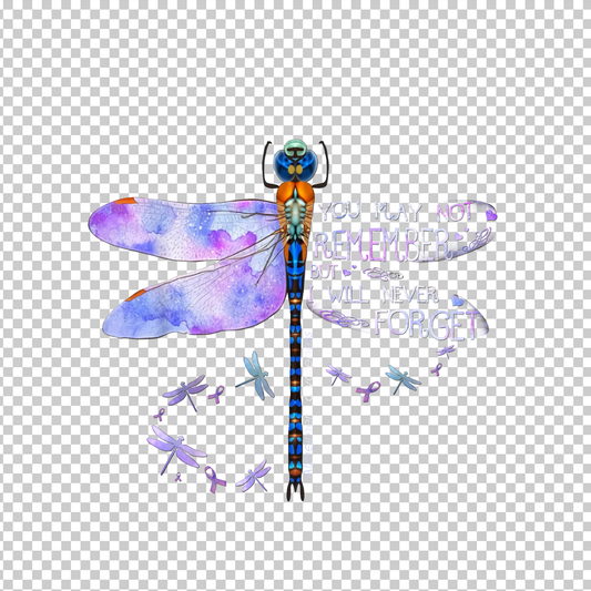 ALZHEIMER AWARENESS 33