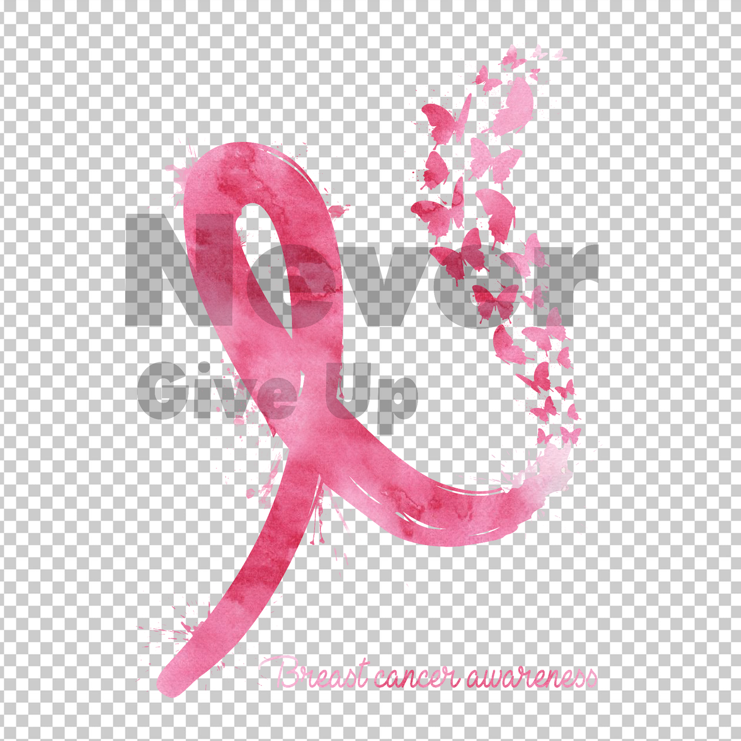 BREAST CANCER AWARENESS 209
